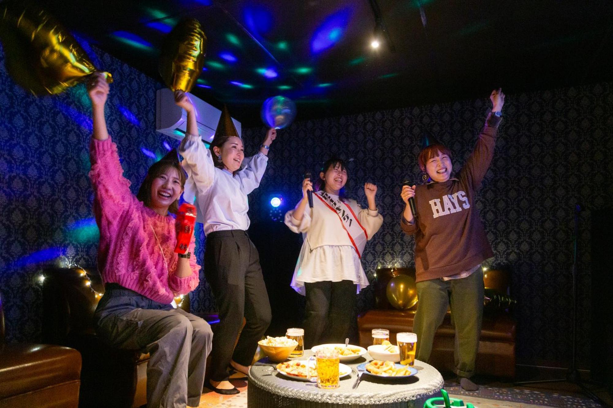 薪之宿 都島リバーサイド Osaca Exterior foto